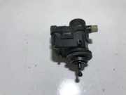 Motor Leuchtweitenregulierung Renault Grand Scenic, I 2003.01 - 2009.12 7700420737,