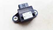 Steuergerät ESP Mazda 6, 2002.06 - 2007.08 gj6e437y1, gj6e-43-7y1 2y07001 ewts53bb