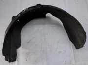 Radhausschale - Hinten Linke Smart Forfour 2004 - 2006 A4546980330, MN900063