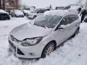 Dachreling Linke Ford Focus, 2011.04 - 2018 Gebraucht ,