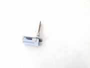 Sensor Innentemperatur Audi A7, 2010.10 - 2018.06 3b0907543a, 7843-03a