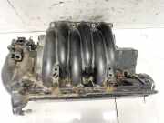 Ansaugkrümmer Rover 75, 1999.02 - 2005.05 2900303759,