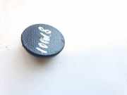 Innenausstattung Mazda CX-7, 2006.01 - 2012.12 eg2164393, k3006