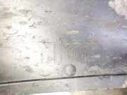 Radhausschale - Vorne Linke Ford Fiesta, V 2002.01 - 2004.12 2S6X16115AB, 2S6X-16115-AB 525347