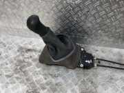 Schaltgestänge - Schaltseile Renault Clio, 2005.05 - 2009.06 8200556912,