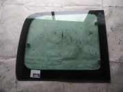 Seitenfenster Seitenscheibe - Hinten Rechts Citroen Berlingo, I 2002.11 - 2008.04 facelift AS2,