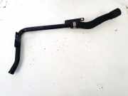 Kühlmittelrohrleitung Opel Insignia A, 2013.01 - 2017.06 facelift 0n061l,