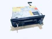 Radio Volkswagen Golf, II 1983.08 - 1992.07 91202634, g638 model7100 RF