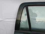 Dreieck Seitenscheibe - Hinten Rechts Opel Astra, G 1998.09 - 2004.12 Gebraucht,