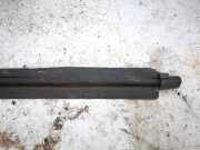 Hutablage Volkswagen Sharan, 7M 1995.09 - 2000.04 Gebraucht,