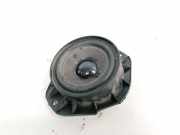 Lautsprecher Opel Vectra, B 2000.09 - 2002.04 facelift 90462588,