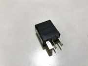 Relais Audi A5, 2007.06 - 2012.06 7m0951253c, 95vw10k705ea sn7 v23374-a1001-x007 404