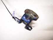 Türscharnier Vorne Subaru Impreza, 2000.10 - 2002.12 Gebraucht,