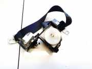 Sicherheitsgurt - Hinten Linke Mazda CX-5 2012 - 2016 t89454t, bge030007