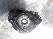 Ölpumpe Rover 400, 1995.05 - 2000.03 bzv1036c,