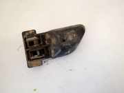 Türinnengriff - Hinten Linke Ford Sierra 1982 - 1993 87bba22601aa, 87bb-a22601-aa