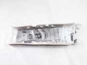 Innenausstattung Toyota Corolla Verso, III facelift 2007 - 2009 731350f010, 73135-0f010