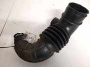 Schlauch für Luftversorgung Land-Rover Freelander, 1998.02 - 2006.10 Gebraucht,