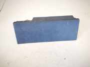 Aschenbecher Mercedes-Benz Sprinter, I 1995.02 - 2006.05 a9018100030,