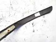 Zier-Schutzleiste Stoßfänger - Hinten Linke Volvo V40, I 2000.07 - 2004.06 facelift 306214897,