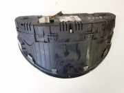 Tachometer Mercedes-Benz Sprinter, II 2006.05 - 2013.06 A9065420301, A9065420901 A9069020100 1042993