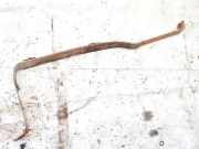 Halteband Kraftstoffbehälter Suzuki Grand Vitara, II 2005.04 - 2009.06 Gebraucht,