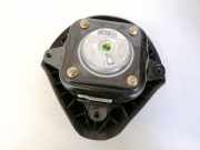 Airbag Fahrer Fiat Punto, 1999.09 - 2005.10 735278158, 30330482b s011860599