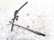Windschutzscheibe Scheibenwischer Volkswagen Passat, B4 1993.07 - 1996.08 3a1955410,