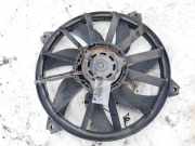 Kühlerlüfter Lüftermotor Peugeot 307, 2000.08 - 2005.06 Gebraucht,