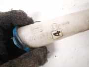Verschluss Waschwasserbehälter Toyota Corolla Verso, III 2004.05 - 2007 e11001193,