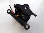 Sitzschloß SAAB 9-3, 2002.09 - 2008.06 12797235,