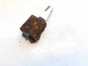 Antenne Verstärker Ford Mondeo, 2007.03 - 2013.06 6g9t15k602ab, 6g9t-15k602-ab