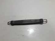 Haltegriff Haltegriff Verdeckgriff - Vorne Rechts Hyundai Elantra, 2000.06 - 2006.07 Gebraucht ,