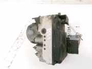 Abs Pumpe Hydraulikblock BMW 5-Series, E39 1995.11 - 2003.06 0265217000, 34.51-1090910