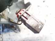 Bremslichtschalter Schalter Opel Astra, H 2004.03 - 2009.12 55701396, 86961985