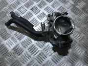 Drosselklappe Volvo V70, I 1996.11 - 2001.01 0280122001,