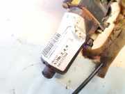 Fensterheber motor - Hinten Rechts Hyundai Lantra, 1996.02 - 2000.09 0130821401,