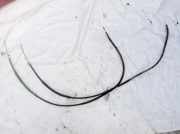 Seilzug Feststellbremse Citroen Xsara Picasso, I 2004.05 - 2011.12 facelift Gebraucht ,