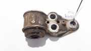 Reparatursatz Achskörper - Hinten Rechts Volkswagen Passat, B5+ 2000.11 - 2005.05 4b0501522e, 4b0501521e 8e0501521h 8e0501522h