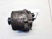 Lichtmaschine Volkswagen Phaeton, 2002.04 - 2006 059903023, 190A BMK
