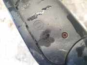 Außenspiegel Rechts Audi A6, C5 2001.08 - 2005.01 facelift e1010593,