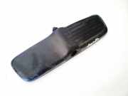 Innenspiegel Rückspiegel Opel Zafira, A 2003.11 - 2005.06 facelift e2015009,