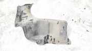 Unterfahrschutz Toyota Corolla Verso, II 2001.09 - 2004.05 5144112190, 51441-12190