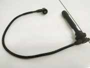 Zündkabel Hyundai Coupe, 2001.08 - 2009.08 Gebraucht,