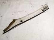 Innenausstattung Opel Vectra, C 2002.04 - 2005.10 09180531,