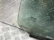 Seitenscheibe - Vorne Rechts Renault Twingo, 1993.03 - 1998.09 Gebraucht,