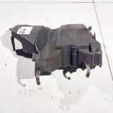 Motorabdeckung Renault Megane, III 2008.11 - 2012.06 175b17170r,