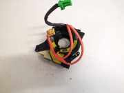 Airbag Schleifring Volvo S40, 2004.01 - 2007.03 Gebraucht,