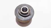 Halter für Motoraufhängung Land-Rover Discovery, 2004.07 - 2009.09 kvf500120,