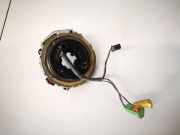 Airbag Schleifring Mercedes-Benz C219, I 2004.10 - 2011.01 a1714640518,